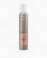 Wella Professionals EIMI Extra Volume Mousse Coiffante Extra Forte 300ml