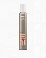 Wella Professionals EIMI Extra Volume Mousse Coiffante Extra Forte 300ml