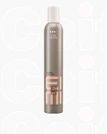 Wella Professionals EIMI Extra Volume Mousse Coiffante Extra Forte 500ml