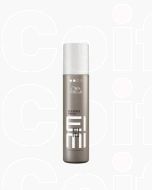 Wella Professionals EIMI Flexible Finish Spray Coiffant 250ml