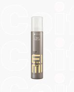 Wella Professionals EIMI Glam Mist Spray Brillance Beach Waves 200ml