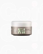 Wella Professionals EIMI Grip Cream 75ml - Crème Coiffante Tenue Forte