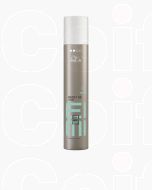 Wella Professionals EIMI Mistify Me Light Laque Fixation Légère 300ml