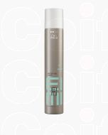 Wella Professionals EIMI Mistify Me Light Laque Fixation Légère 500ml