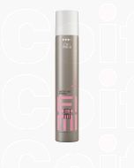 Wella Professionals EIMI Mistify Me Strong Laque Fixation Forte 500ml
