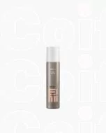 Wella Professionals EIMI Natural Volume 75ml - Mousse Volume et Protection Thermique