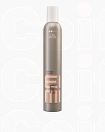 Wella Professionals EIMI Natural Volume Mousse Coiffante 500ml