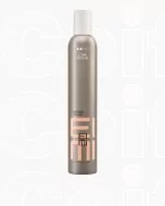 Wella Professionals EIMI Natural Volume Mousse Coiffante 500ml