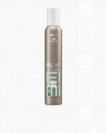 Wella Professionals EIMI Nutricurls Boost Bounce Mousse Volume 300ml
