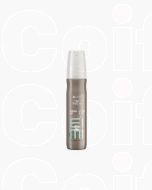 Wella Professionals EIMI Nutricurls Fresh Up 150ml - Spray Régénérant pour Boucles