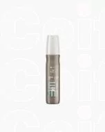 Wella Professionals EIMI Nutricurls Fresh Up 150ml - Spray Régénérant pour Boucles