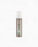Wella Professionals EIMI Nutricurls Soft Twirl Mousse Coiffante 200ml