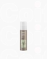 Wella Professionals EIMI Pearl Styler Gel Coiffant Effet Nacré 100ml