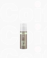 Wella Professionals EIMI Pearl Styler Gel Coiffant Volume et Brillance 150ml