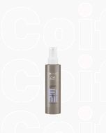 Wella Professionals EIMI Perfect Me Lotion BB Capillaire 100ml