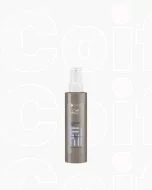 Wella Professionals EIMI Perfect Me Lotion BB Capillaire 100ml