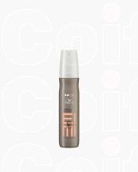 Wella Professionals EIMI Perfect Setting Lotion Brushing 150ml