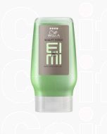Wella Professionals EIMI Sculpt Force Gel Coiffant Extra Fort 125ml