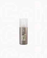 Wella Professionals EIMI Shape Me Gel Coiffant Thermo-Activé 150ml