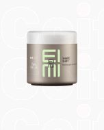Wella Professionals EIMI Shape Shift 150ml - Gomme Modelante Brillance & Protection UV