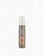 Wella Professionals EIMI Sugar Lift 150ml - Spray Volume Texturisant