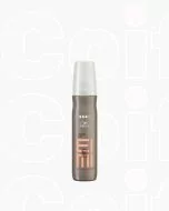 Wella Professionals EIMI Sugar Lift 150ml - Spray Volume Texturisant