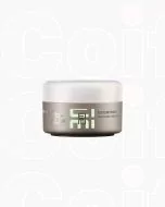 Wella Professionals EIMI Texture Touch - Pâte Modelante Sculptante 75ml