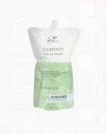 Wella Professionals Elements Renewing Shampoo Recharge 1L