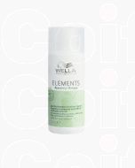 Wella Professionals Elements Renewing Shampoo Sans Sulfate 50ml