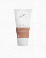 Wella Professionals Fusion Intense Repair Mask - Masque Réparateur Intense 30ml