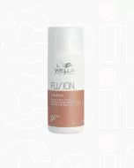 Wella Professionals Fusion Intense Repair Shampoo 50ml - Réparation Intense