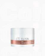 Wella Professionals Fusion Masque Intense Repair 150ml