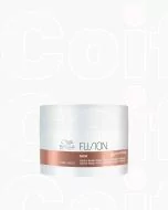 Wella Professionals Fusion Masque Intense Repair 150ml