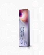 Wella Professionals Illumina Color Opal Essence Copper Peach 60ml