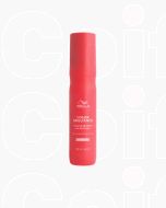 Wella Professionals Invigo Color Brilliance Miracle BB Spray Sans Rinçage 150ml