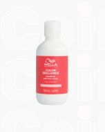 Wella Professionals Invigo Color Brilliance Shampooing Cheveux Fins 100ml
