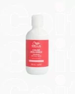 Wella Professionals Invigo Color Brilliance Shampooing Cheveux Fins 100ml