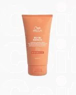 Wella Professionals Invigo Nutri Enrich Masque Express Chauffant 150ml