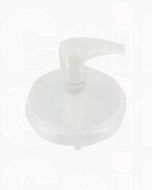 Wella Professionals Invigo Pompe Doseuse pour Flacon 500 ml