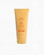 Wella Professionals Invigo Sun Care Après-Shampooing Solaire 200ml