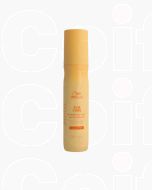 Wella Professionals Invigo Sun Care Protection Spray 150ml - Spray Protecteur UV Sans Rinçage