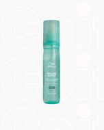 Wella Professionals Invigo Volume Boost Spray Soin Volumateur Sans Rinçage 150ml