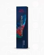Wella Professionals Koleston Perfect Special Mix 0/44 Rouge Intense 60ml
