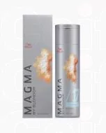Wella Professionals MAGMA /89 Moonstone 120g