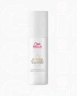 Wella Professionals Marula Oil Blend Scalp Primer 150ml - Soin Protecteur du Cuir Chevelu