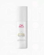 Wella Professionals Marula Oil Blend Scalp Primer 150ml - Soin Protecteur du Cuir Chevelu