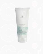 Wella Professionals Nutricurls Après-Shampooing 200ml