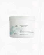 Wella Professionals Nutricurls Masque Nourrissant 500ml