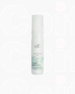 Wella Professionals Nutricurls Milky Waves - Spray Sans Rinçage pour Boucles 150ml