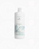 Wella Professionals NutriCurls Shampooing Micellaire pour Boucles 1L
